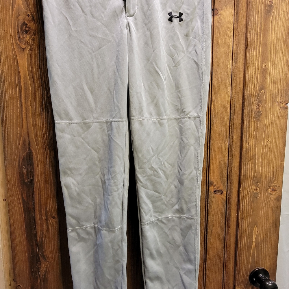 Under armour Baseball Pants